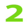 Biltrite Franchise 2