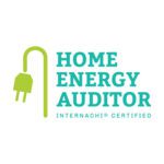 Biltrite Home Energy Auditor