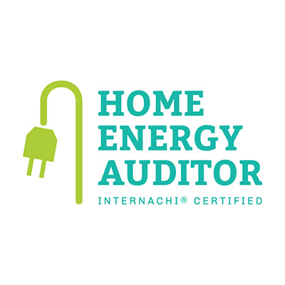 biltrite home energy auditor
