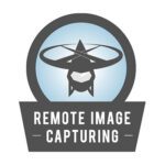 Biltrite Remote Image Capturing