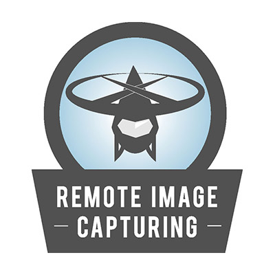 biltrite remote image capturing