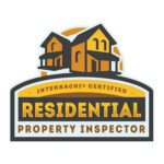 Biltrite Residential Property Inspector