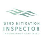 Biltrite Wind Mitigation Inspector