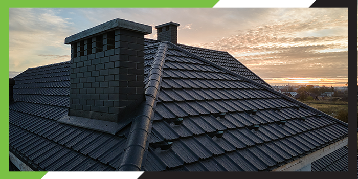 Wind Mitigation Inspections: A Smart Way to Lower Insurance Costs in Florida